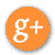 Google Plus