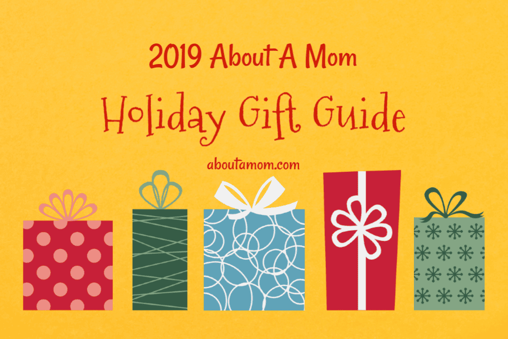 Image with missing alt attribute found on aboutamom.com