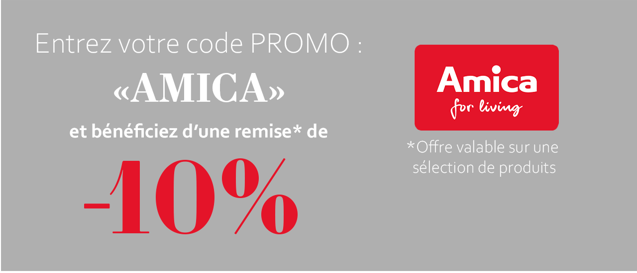 Image with missing alt attribute found on abribatelectromenager.fr