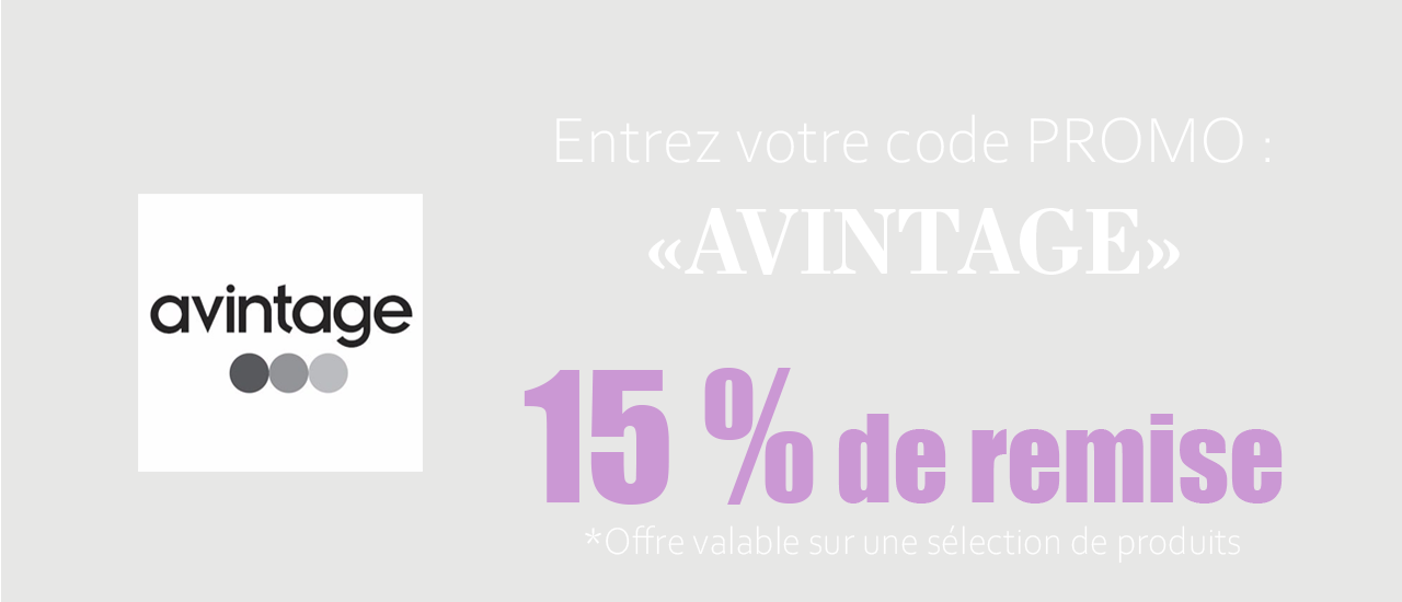 Image with missing alt attribute found on abribatelectromenager.fr