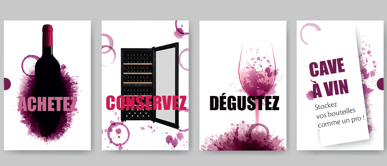 Image with missing alt attribute found on abribatelectromenager.fr