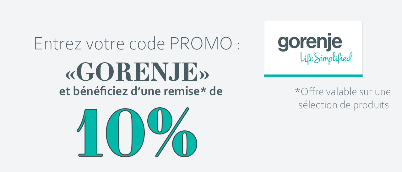 Image with missing alt attribute found on abribatelectromenager.fr