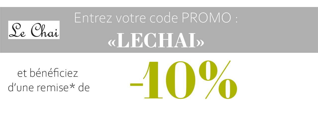 Image with missing alt attribute found on abribatelectromenager.fr