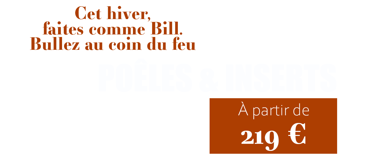 Image with missing alt attribute found on abribatelectromenager.fr