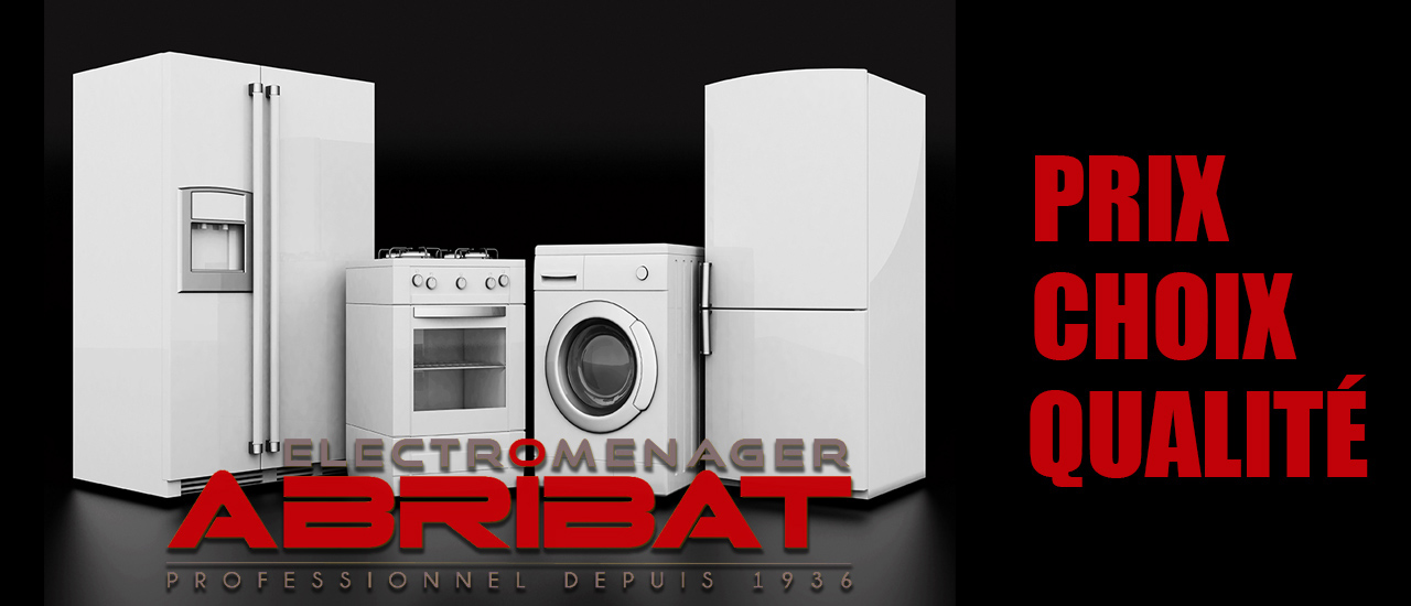 Image with missing alt attribute found on abribatelectromenager.fr