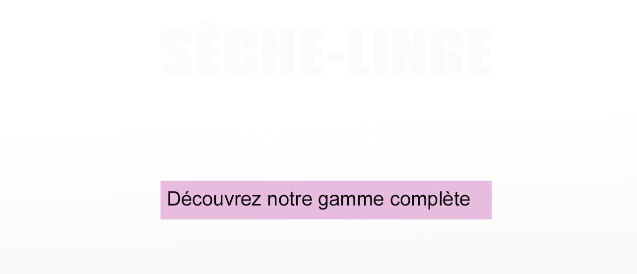 Image with missing alt attribute found on abribatelectromenager.fr