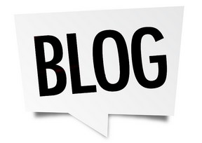 Image with missing alt attribute found on abribatelectromenager.fr