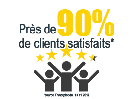 Image with missing alt attribute found on abribatelectromenager.fr