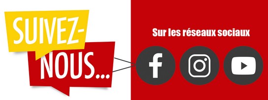 Image with missing alt attribute found on abribatelectromenager.fr