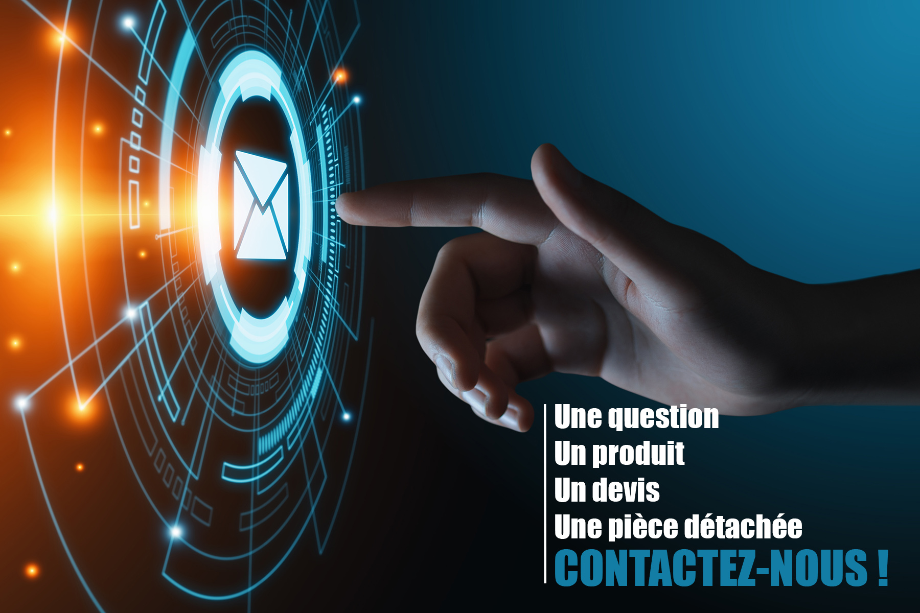 Image with missing alt attribute found on abribatelectromenager.fr