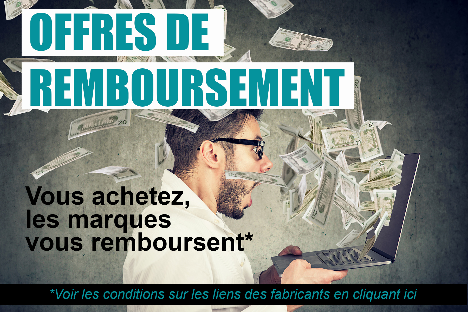 Image with missing alt attribute found on abribatelectromenager.fr