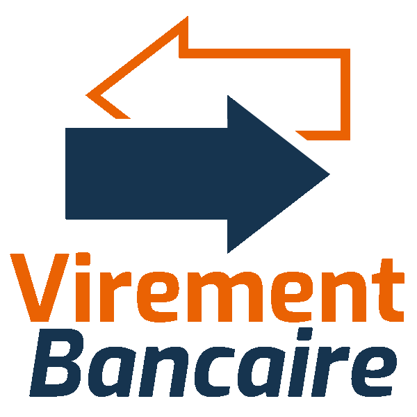 Image with missing alt attribute found on abribatelectromenager.fr