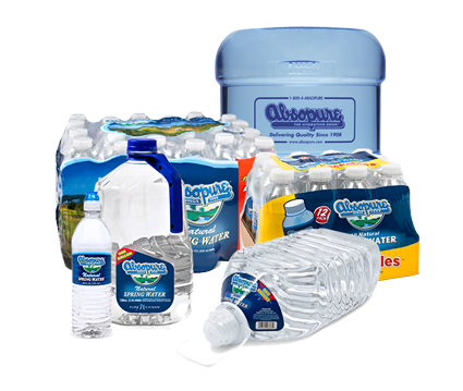 Image with missing alt attribute found on absopure.com