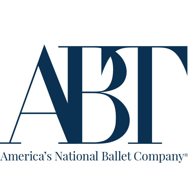 Image with missing alt attribute found on abt.org