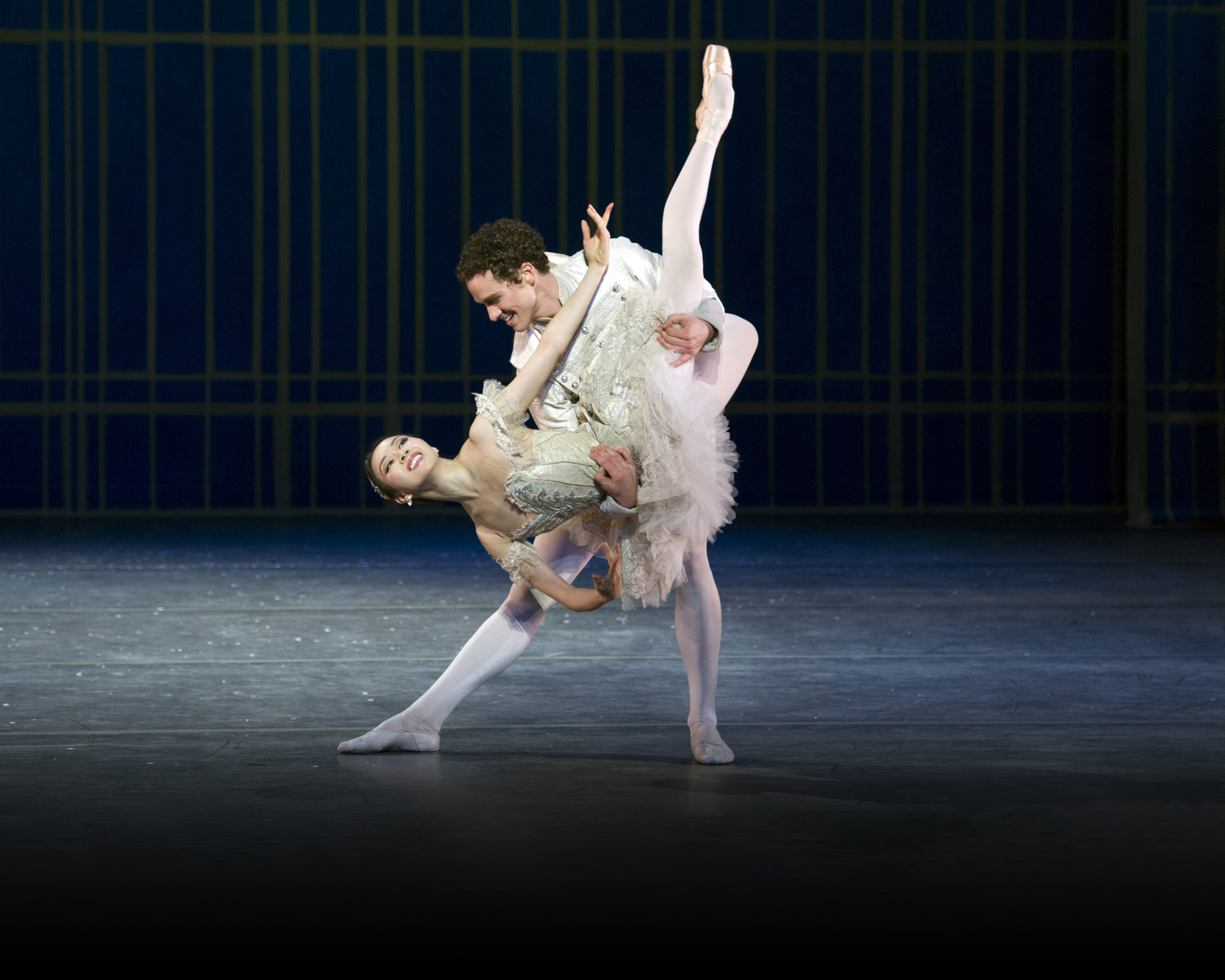 Image with missing alt attribute found on abt.org