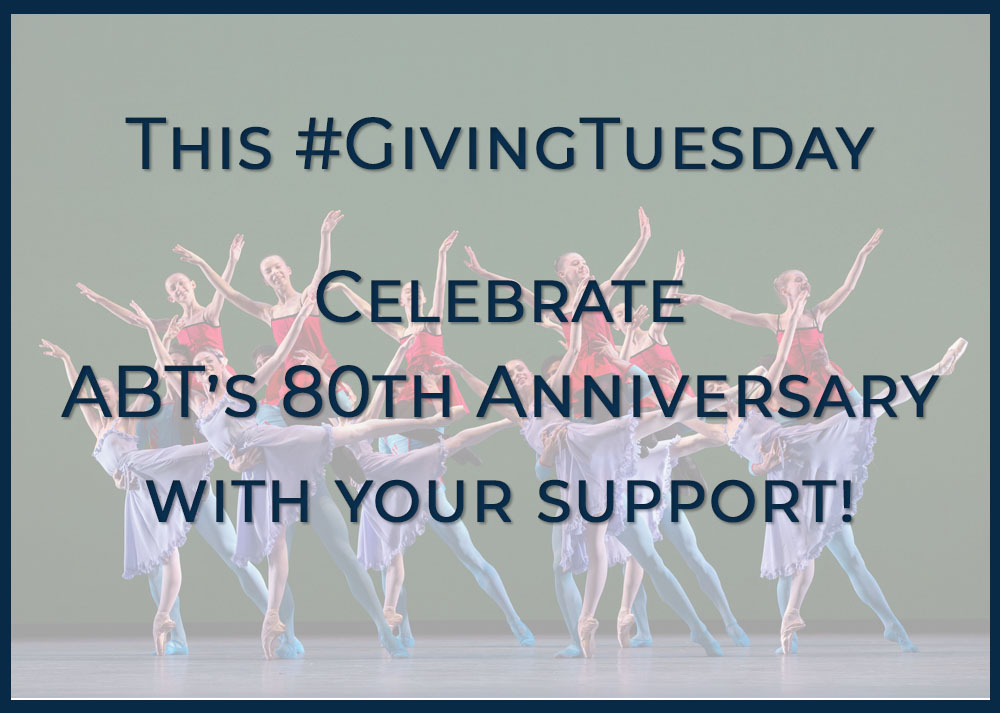 Image with missing alt attribute found on abt.org