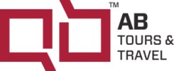 AB Tours and Travel