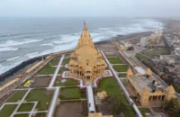 Image with missing alt attribute found on abtours.co.in