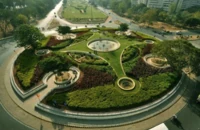 Image with missing alt attribute found on abtours.co.in