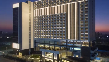 202011191500502487-5cba545865fd11eb8aae0242ac110003