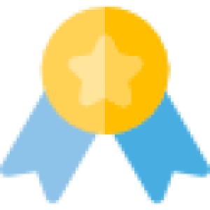 Image with missing alt attribute found on acadegypt.com