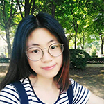 Image with missing alt attribute found on academicphd.com