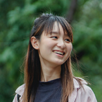 Image with missing alt attribute found on academicphd.com