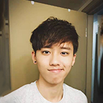 Image with missing alt attribute found on academicphd.com