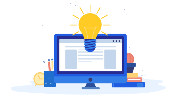 Image with missing alt attribute found on academicphd.com