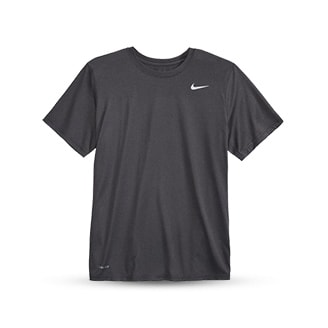 Image with missing alt attribute found on academy.com