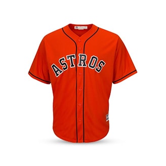 Image with missing alt attribute found on academy.com