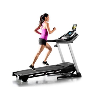 Image with missing alt attribute found on academy.com