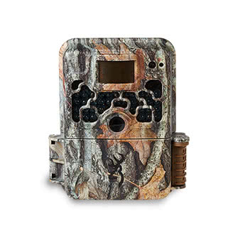 Image with missing alt attribute found on academy.com