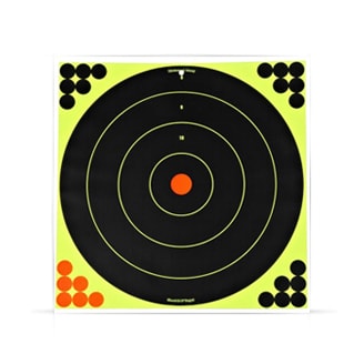 Image with missing alt attribute found on academy.com