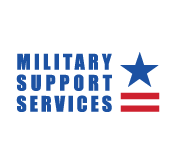 Military Support Services
