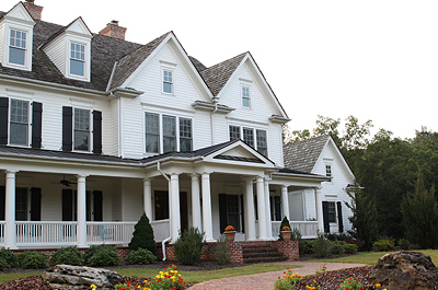 Image with missing alt attribute found on acadiahealthcare.com