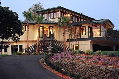 Image with missing alt attribute found on acadiahealthcare.com