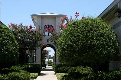 Image with missing alt attribute found on acadiahealthcare.com