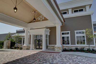 Image with missing alt attribute found on acadiahealthcare.com