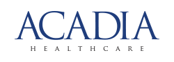 Image with missing alt attribute found on acadiahealthcare.com