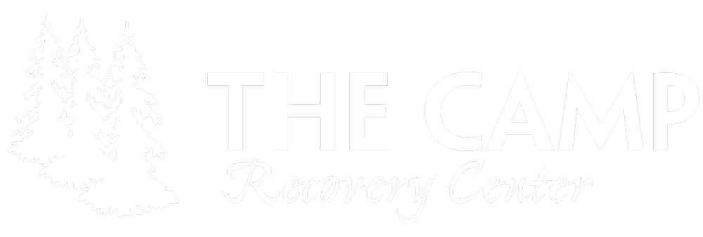 Image with missing alt attribute found on acadiahealthcare.com