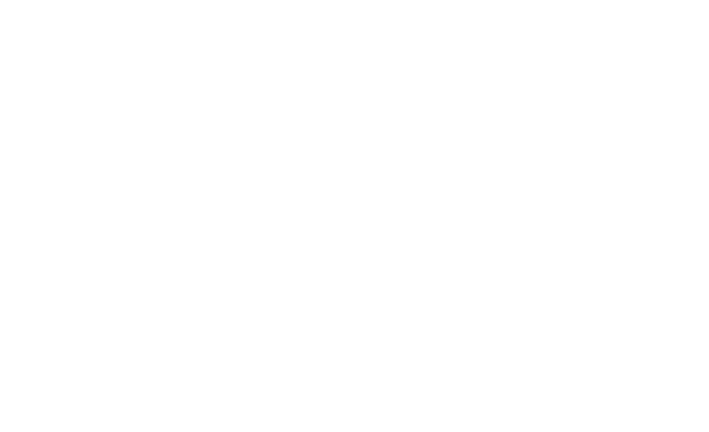 Image with missing alt attribute found on acadiahealthcare.com