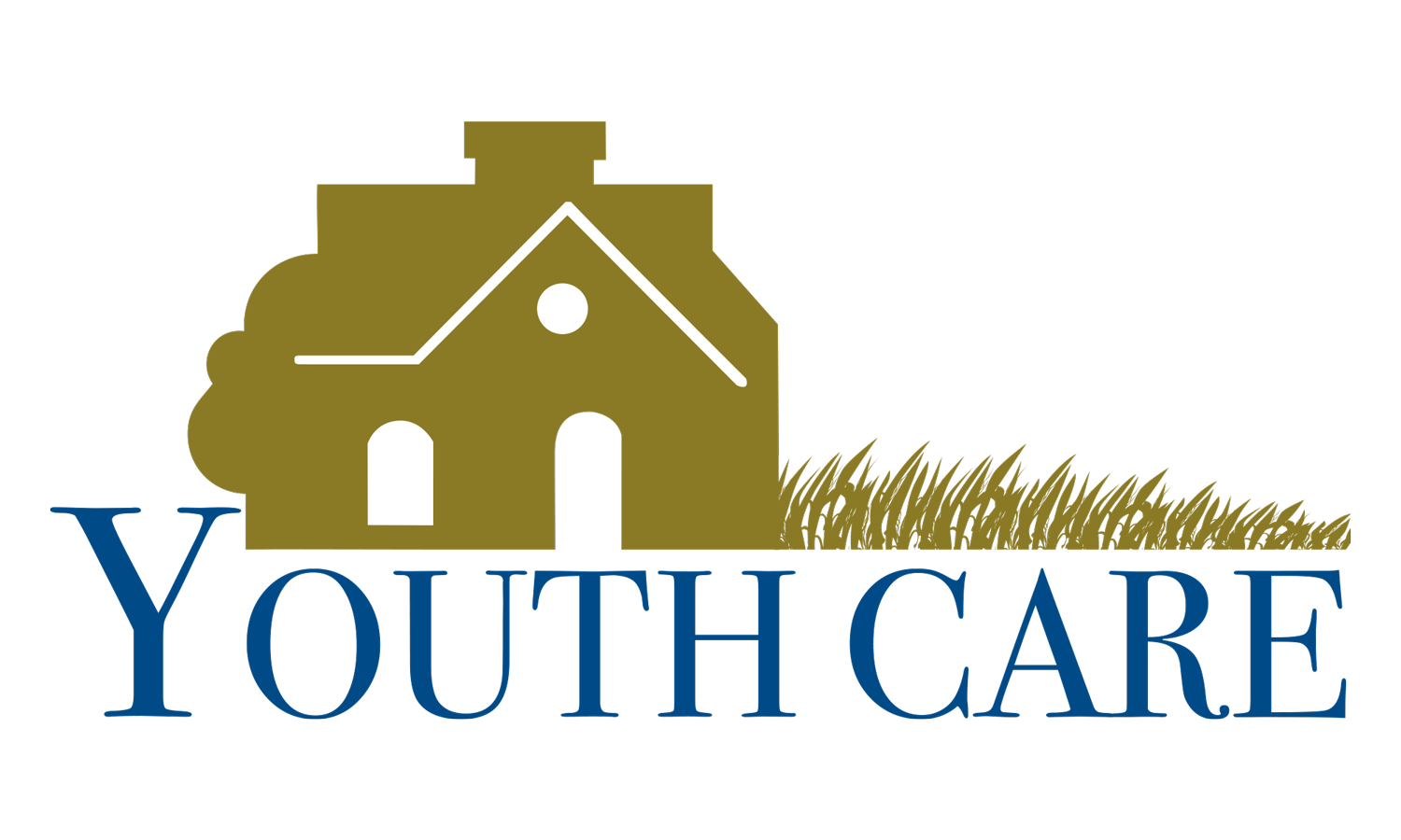 Image with missing alt attribute found on acadiahealthcare.com