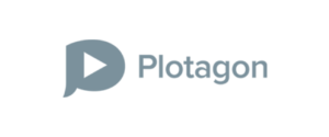 Plotagon