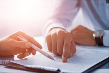 Image with missing alt attribute found on acc.com