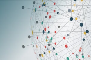 Image with missing alt attribute found on acc.com