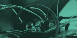 Image with missing alt attribute found on accessnow.org