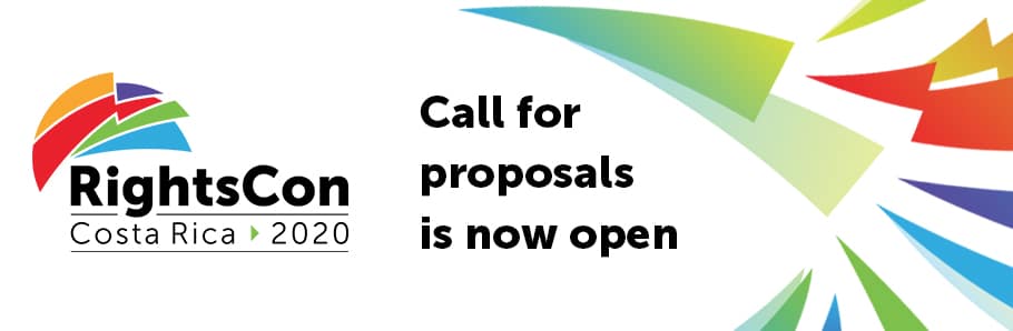 Image with missing alt attribute found on accessnow.org