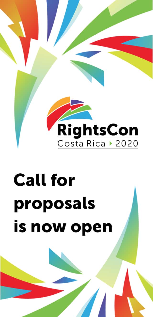 Image with missing alt attribute found on accessnow.org