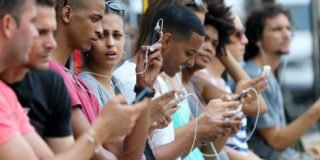 Image with missing alt attribute found on accessnow.org